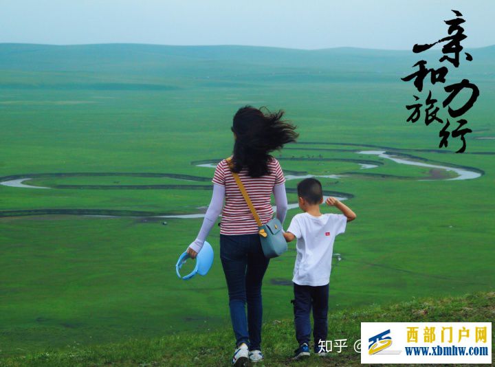 呼倫貝爾6日游詳細(xì)攻略-呼倫貝爾旅游十大旅游景點(diǎn)推薦(圖7) 呼倫貝爾6日游詳細(xì)攻略-呼倫貝爾旅游十大旅游景點(diǎn)推薦(圖7)