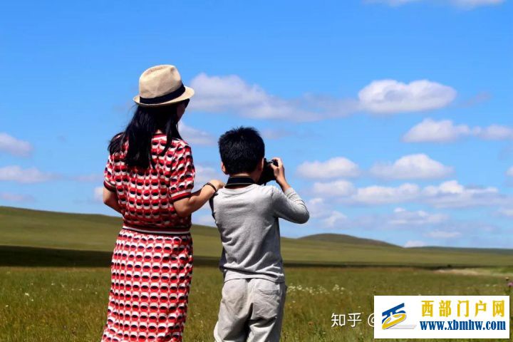 呼倫貝爾6日游詳細(xì)攻略-呼倫貝爾旅游十大旅游景點(diǎn)推薦(圖5) 呼倫貝爾6日游詳細(xì)攻略-呼倫貝爾旅游十大旅游景點(diǎn)推薦(圖5)