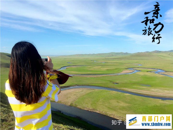 呼倫貝爾6日游詳細(xì)攻略-呼倫貝爾旅游十大旅游景點(diǎn)推薦(圖1) 呼倫貝爾6日游詳細(xì)攻略-呼倫貝爾旅游十大旅游景點(diǎn)推薦(圖1)