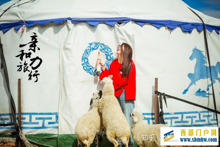 呼倫貝爾6日游詳細(xì)攻略-呼倫貝爾旅游十大旅游景點(diǎn)推薦(圖15) 呼倫貝爾6日游詳細(xì)攻略-呼倫貝爾旅游十大旅游景點(diǎn)推薦(圖15)