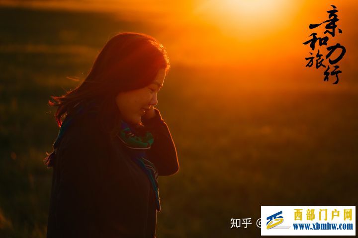 呼倫貝爾6日游詳細(xì)攻略-呼倫貝爾旅游十大旅游景點(diǎn)推薦(圖18) 呼倫貝爾6日游詳細(xì)攻略-呼倫貝爾旅游十大旅游景點(diǎn)推薦(圖18)