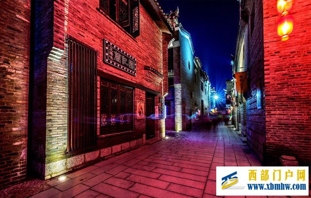 桂林旅游~桂林旅游!桂林旅游全攻略,吃喝玩樂樣樣...(圖7) 桂林旅游~桂林旅游!桂林旅游全攻略,吃喝玩樂樣樣...(圖7)