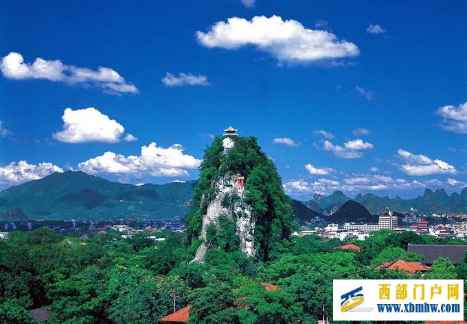 桂林旅游~桂林旅游!桂林旅游全攻略,吃喝玩樂樣樣...(圖5) 桂林旅游~桂林旅游!桂林旅游全攻略,吃喝玩樂樣樣...(圖5)