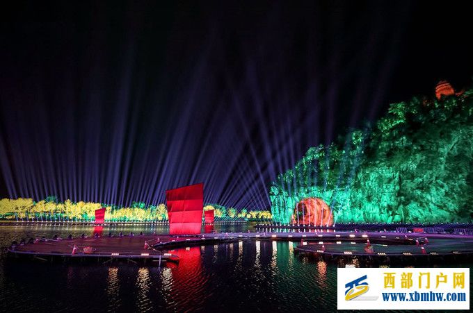 桂林旅游~桂林旅游!桂林旅游全攻略,吃喝玩樂樣樣...(圖3) 桂林旅游~桂林旅游!桂林旅游全攻略,吃喝玩樂樣樣...(圖3)