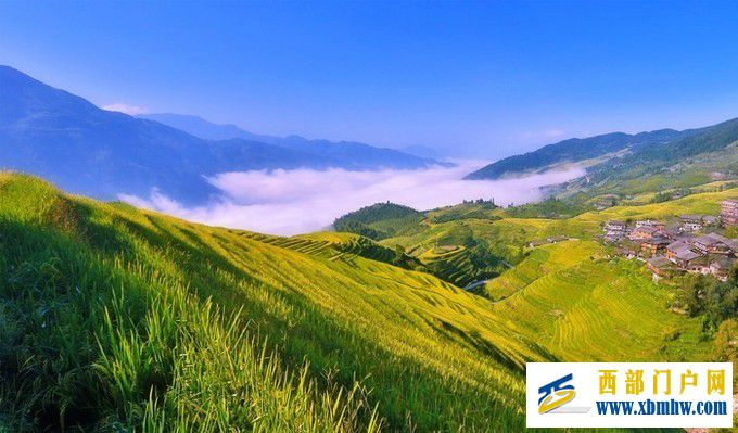 桂林旅游~桂林旅游!桂林旅游全攻略,吃喝玩樂樣樣...(圖11) 桂林旅游~桂林旅游!桂林旅游全攻略,吃喝玩樂樣樣...(圖11)