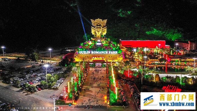 桂林旅游~桂林旅游!桂林旅游全攻略,吃喝玩樂樣樣...(圖18) 桂林旅游~桂林旅游!桂林旅游全攻略,吃喝玩樂樣樣...(圖18)