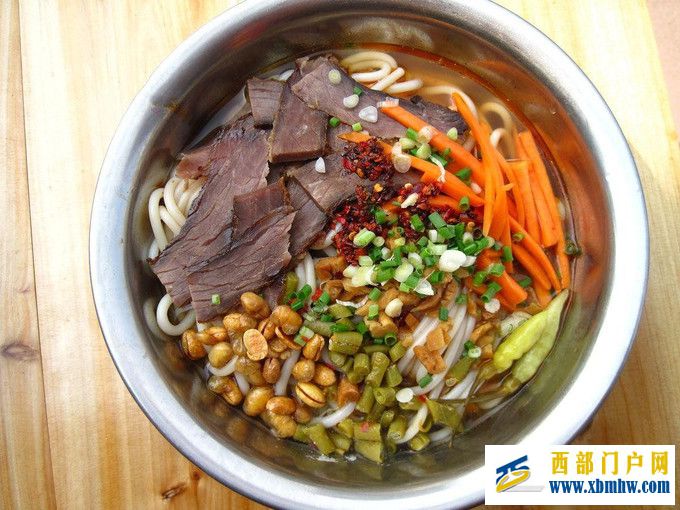 桂林旅游~桂林旅游!桂林旅游全攻略,吃喝玩樂樣樣...(圖23) 桂林旅游~桂林旅游!桂林旅游全攻略,吃喝玩樂樣樣...(圖23)