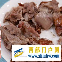 桂林旅游~桂林旅游!桂林旅游全攻略,吃喝玩樂樣樣...(圖22) 桂林旅游~桂林旅游!桂林旅游全攻略,吃喝玩樂樣樣...(圖22)