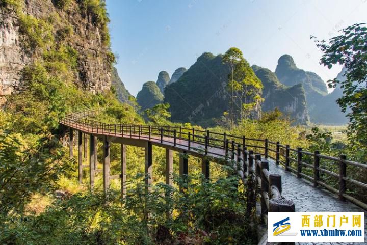 桂林旅游~桂林旅游!桂林旅游全攻略,吃喝玩樂樣樣...(圖15) 桂林旅游~桂林旅游!桂林旅游全攻略,吃喝玩樂樣樣...(圖15)