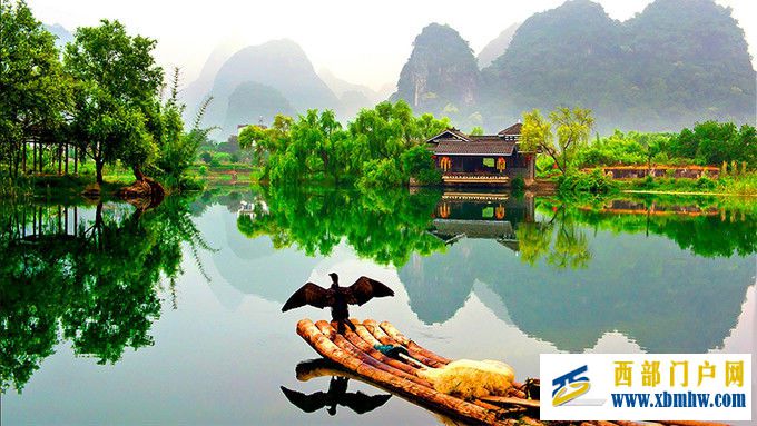 桂林旅游~桂林旅游!桂林旅游全攻略,吃喝玩樂樣樣...(圖20) 桂林旅游~桂林旅游!桂林旅游全攻略,吃喝玩樂樣樣...(圖20)