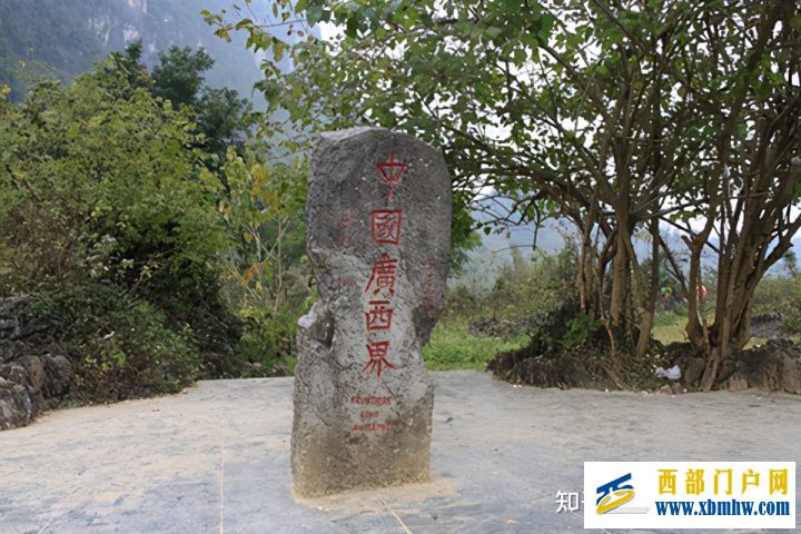 崇左有什么地方好玩到崇左旅游千萬(wàn)不要錯(cuò)過(guò)這些景點(diǎn)(圖5) 崇左有什么地方好玩到崇左旅游千萬(wàn)不要錯(cuò)過(guò)這些景點(diǎn)(圖5)