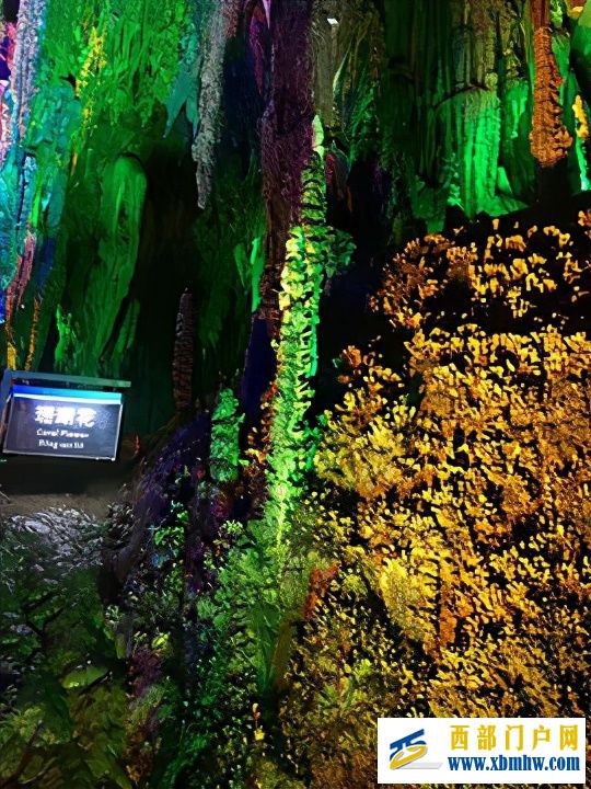 崇左有什么地方好玩到崇左旅游千萬(wàn)不要錯(cuò)過(guò)這些景點(diǎn)(圖4) 崇左有什么地方好玩到崇左旅游千萬(wàn)不要錯(cuò)過(guò)這些景點(diǎn)(圖4)