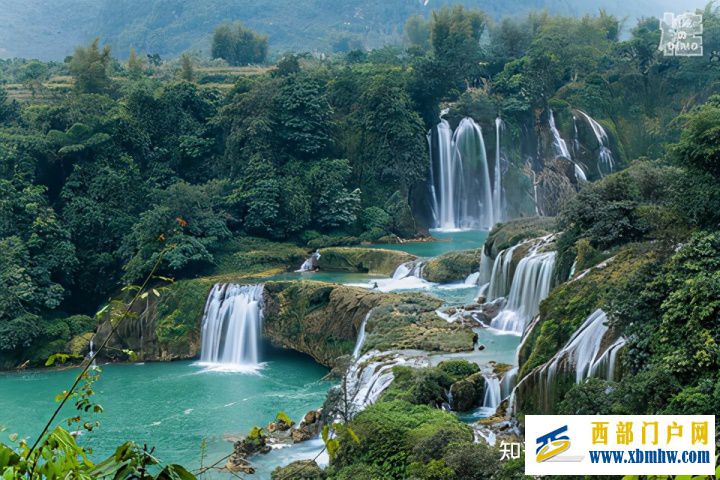 崇左有什么地方好玩到崇左旅游千萬(wàn)不要錯(cuò)過(guò)這些景點(diǎn)(圖7) 崇左有什么地方好玩到崇左旅游千萬(wàn)不要錯(cuò)過(guò)這些景點(diǎn)(圖7)