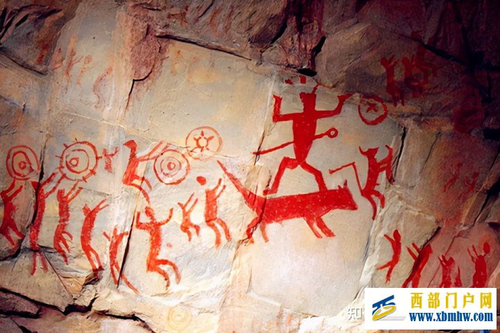 崇左有什么地方好玩到崇左旅游千萬(wàn)不要錯(cuò)過(guò)這些景點(diǎn)(圖13) 崇左有什么地方好玩到崇左旅游千萬(wàn)不要錯(cuò)過(guò)這些景點(diǎn)(圖13)