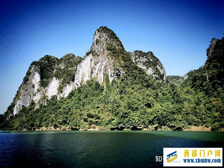 崇左有什么地方好玩到崇左旅游千萬(wàn)不要錯(cuò)過(guò)這些景點(diǎn)(圖15) 崇左有什么地方好玩到崇左旅游千萬(wàn)不要錯(cuò)過(guò)這些景點(diǎn)(圖15)