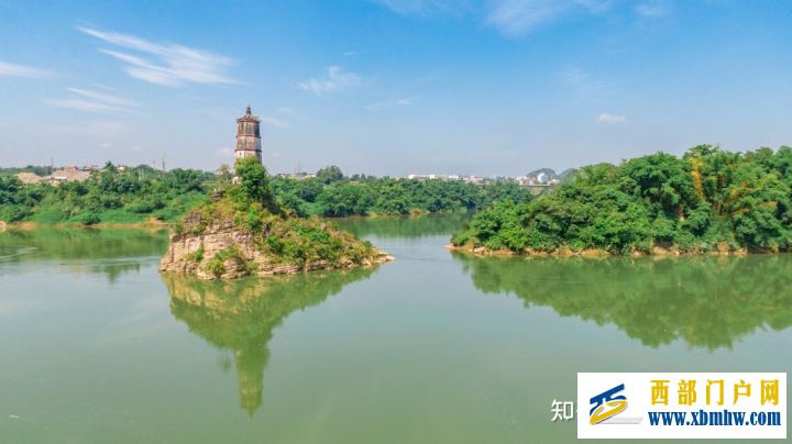 崇左有什么地方好玩到崇左旅游千萬(wàn)不要錯(cuò)過(guò)這些景點(diǎn)(圖20) 崇左有什么地方好玩到崇左旅游千萬(wàn)不要錯(cuò)過(guò)這些景點(diǎn)(圖20)