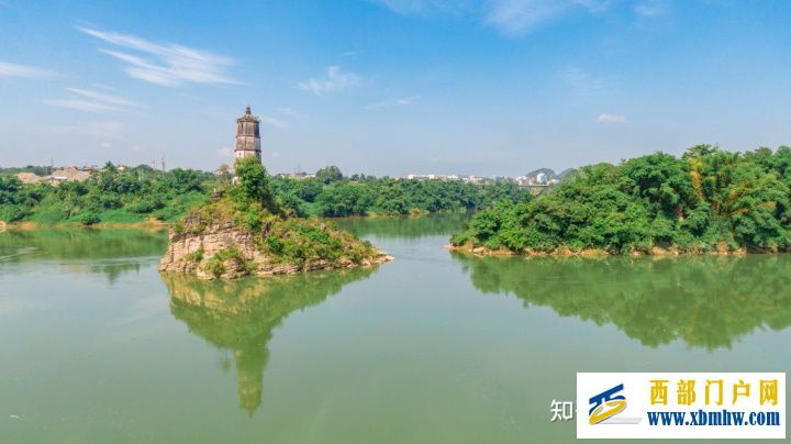 崇左有什么地方好玩到崇左旅游千萬(wàn)不要錯(cuò)過(guò)這些景點(diǎn)(圖19) 崇左有什么地方好玩到崇左旅游千萬(wàn)不要錯(cuò)過(guò)這些景點(diǎn)(圖19)