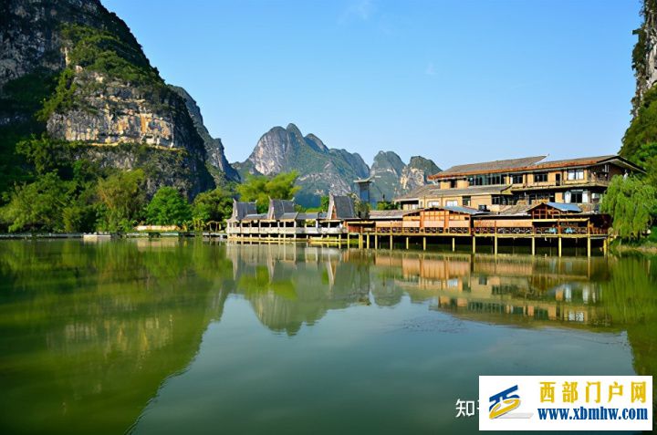 崇左有什么地方好玩到崇左旅游千萬(wàn)不要錯(cuò)過(guò)這些景點(diǎn)(圖17) 崇左有什么地方好玩到崇左旅游千萬(wàn)不要錯(cuò)過(guò)這些景點(diǎn)(圖17)